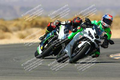 media/Mar-12-2022-SoCal Trackdays (Sat) [[152081554b]]/Turn 16 Set 2 (1135am)/